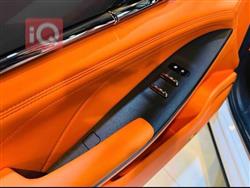 دونج فينج ماج